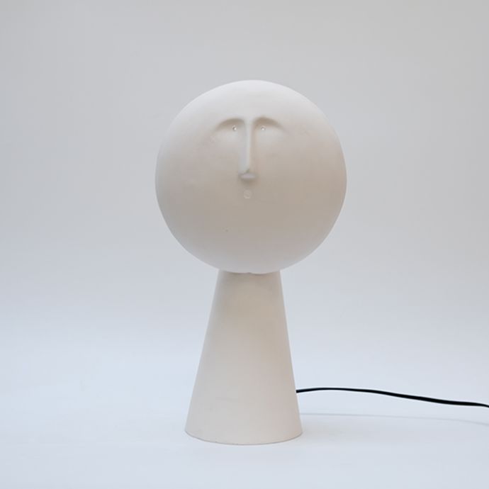 Super Moon Table Lamp