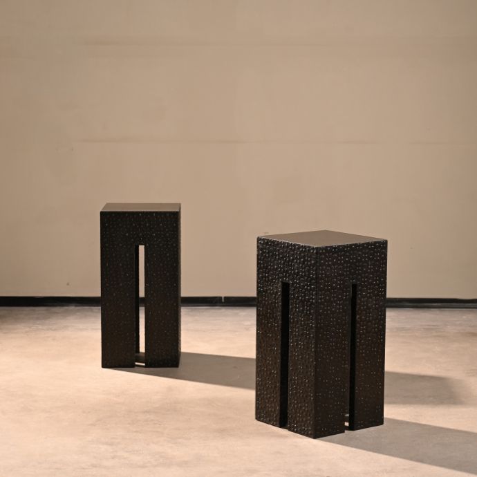 Z Table - Evam