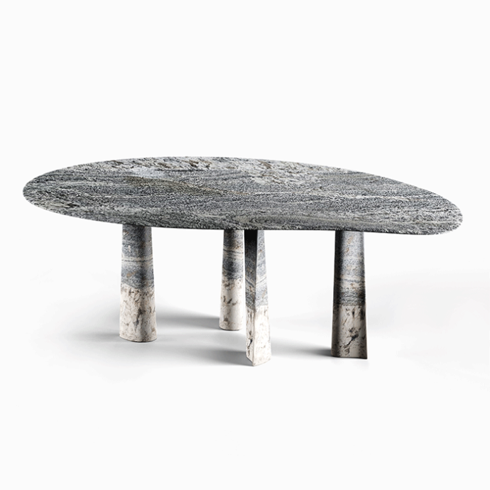 Ambi Dining Table