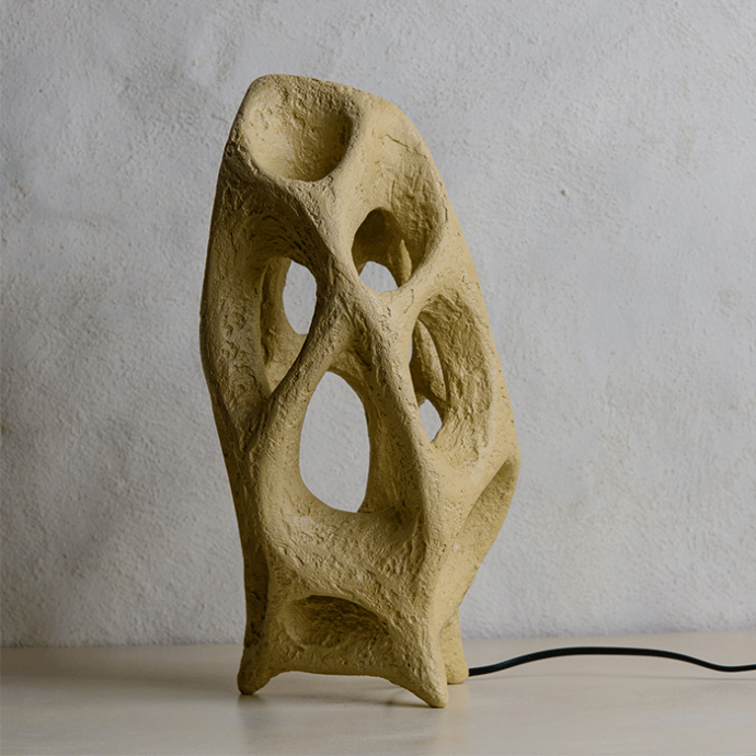 Lithra Table Lamp