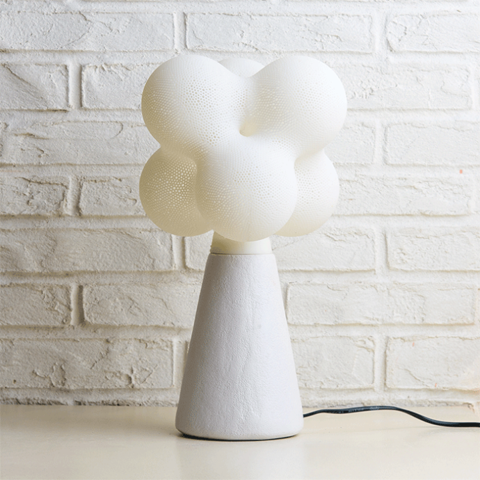 Stellar Table Lamp