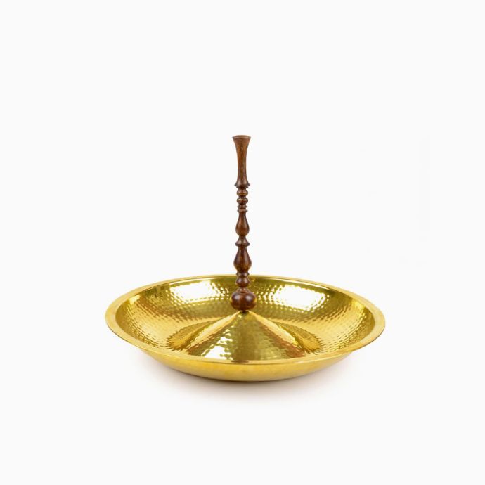 Suri Platter