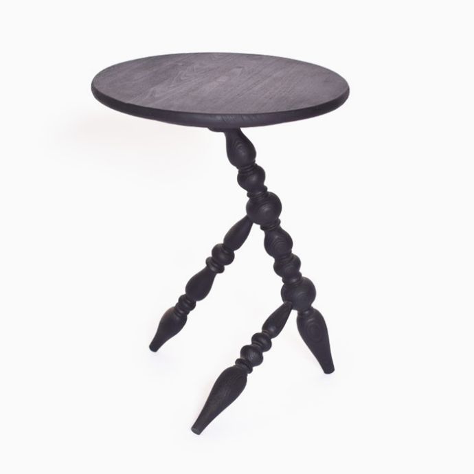 Annabelle Table