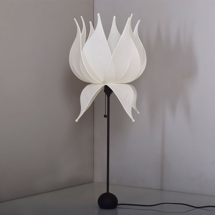 Lotus Lampshade
