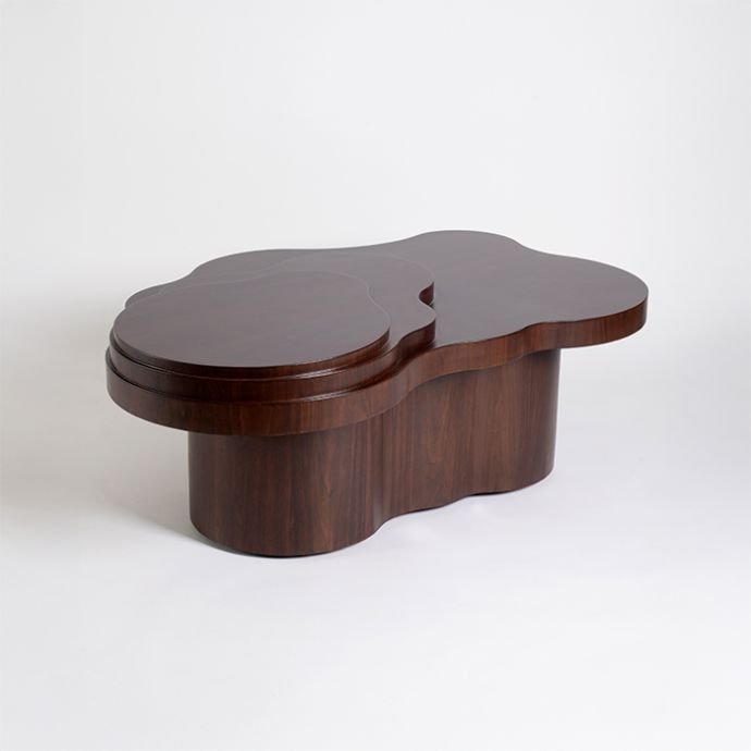Strata Coffee Table