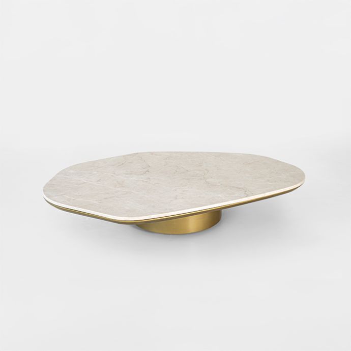 Cavali Coffee Table