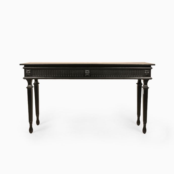 Largo Console