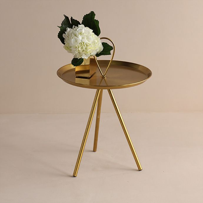 Bow Table