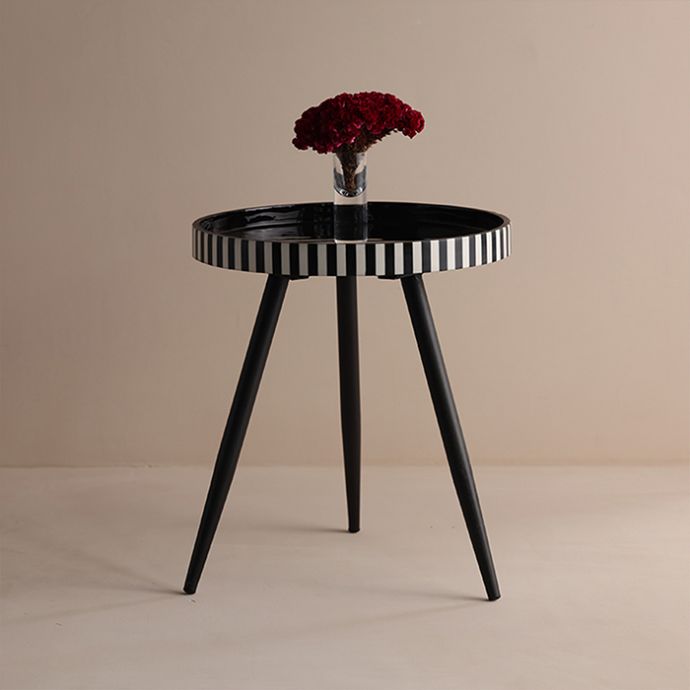 Circus Table