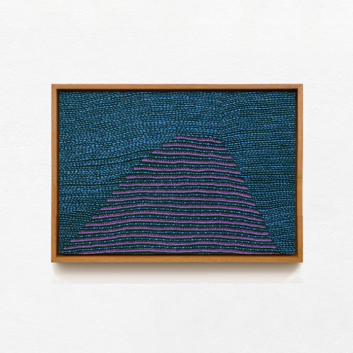 Tekro Wall Art