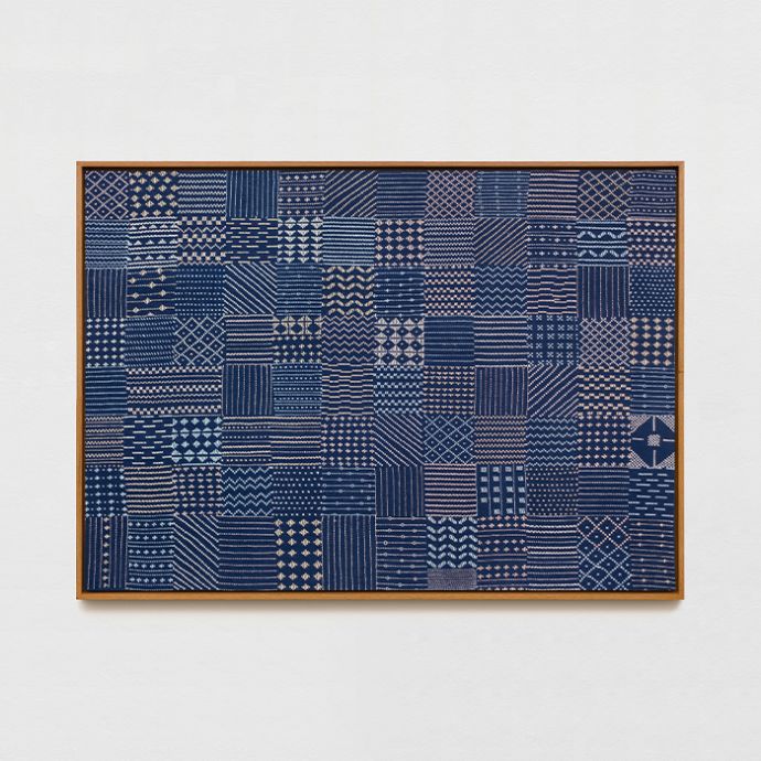 Chadana Wall Art