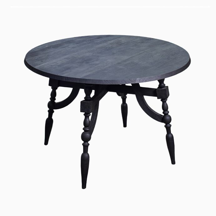 Masharbia Foldable Table