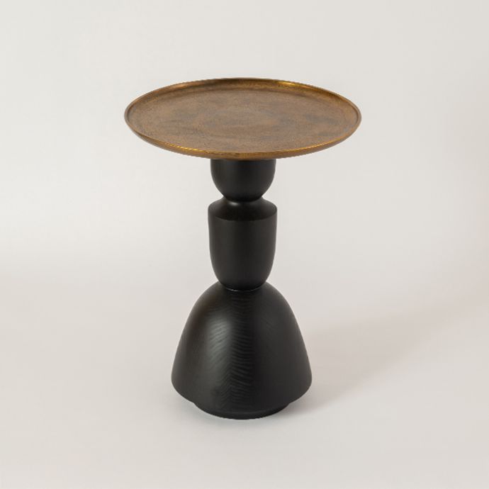 Pratham Side table