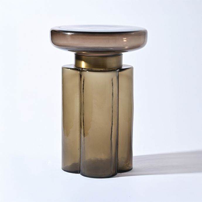 Dharma Accent Table
