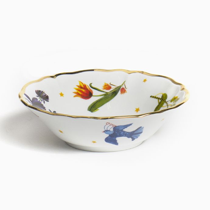 Little Bird Bowl - Bitossi