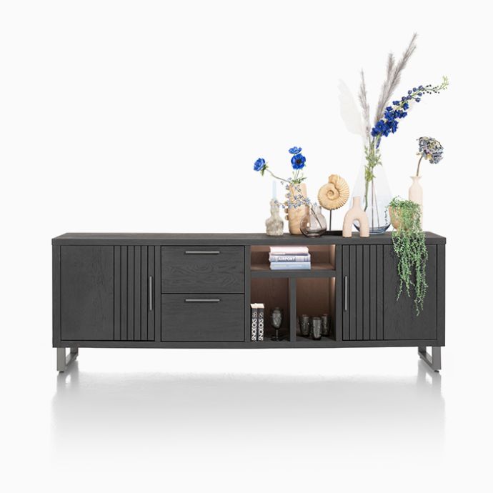 Pavie Sideboard