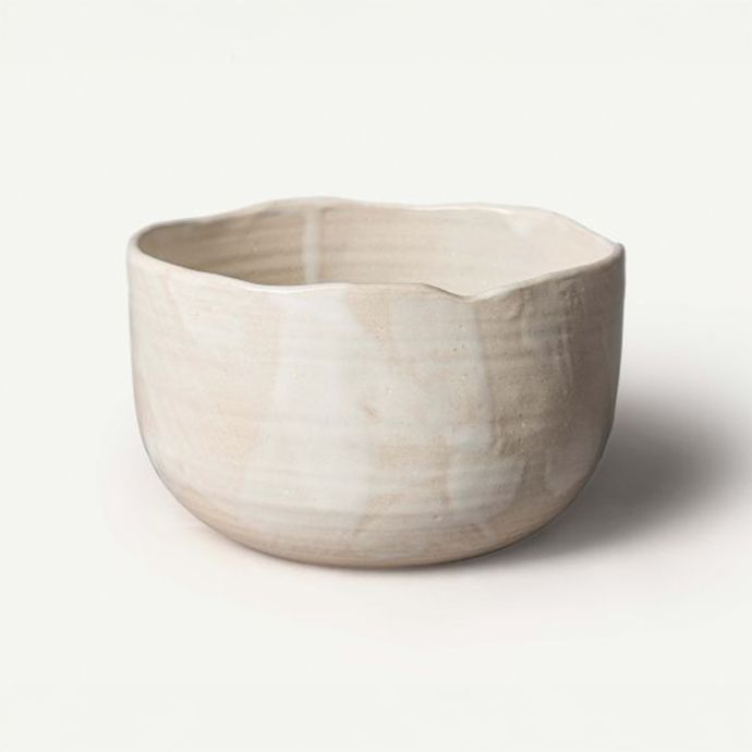 Serving Bowl 