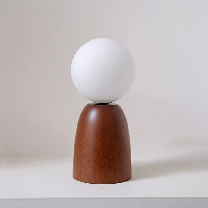 Pila Table Lamp