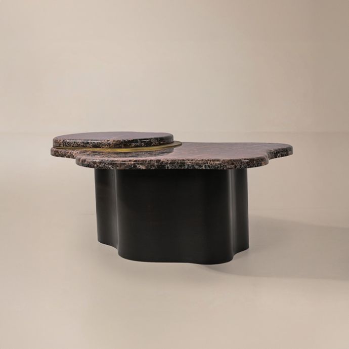 Etage Coffee Table