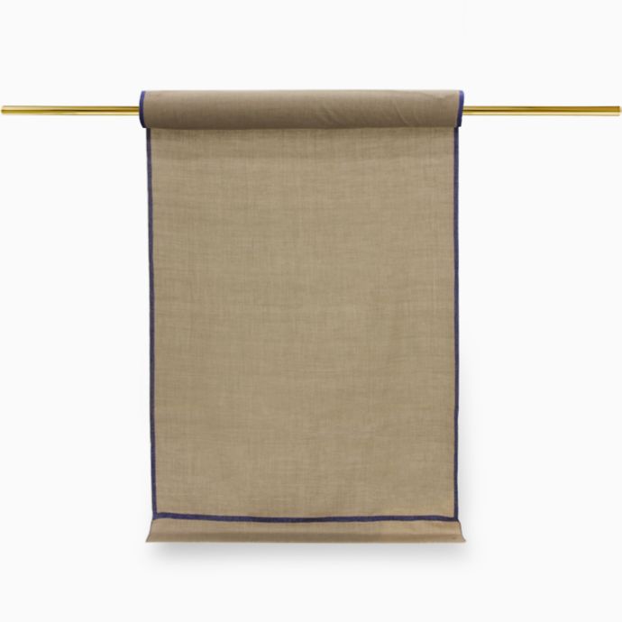 Baledaar Shawl