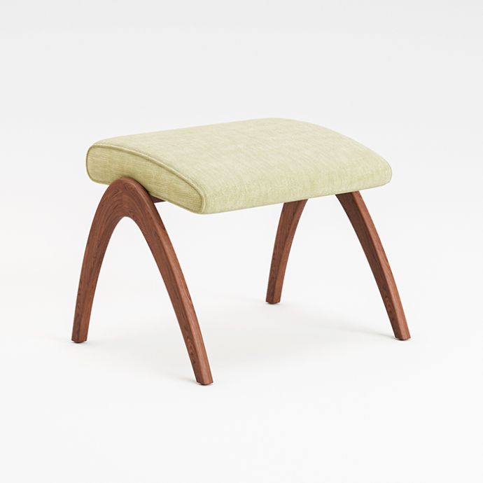 Adelaide Ottoman