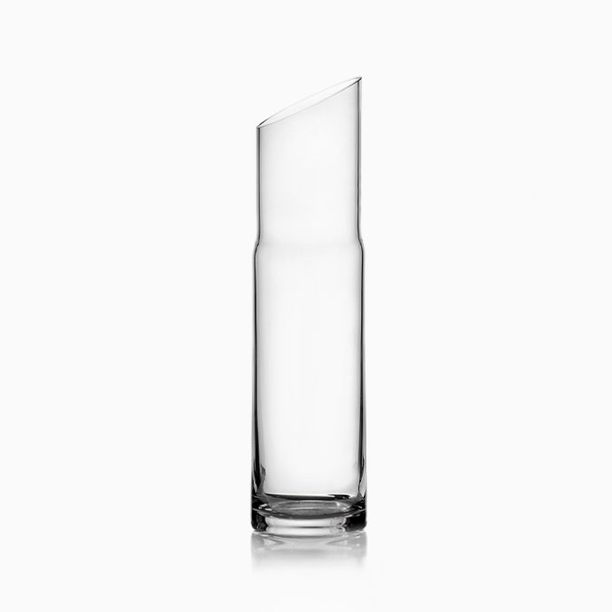 Aix Jug