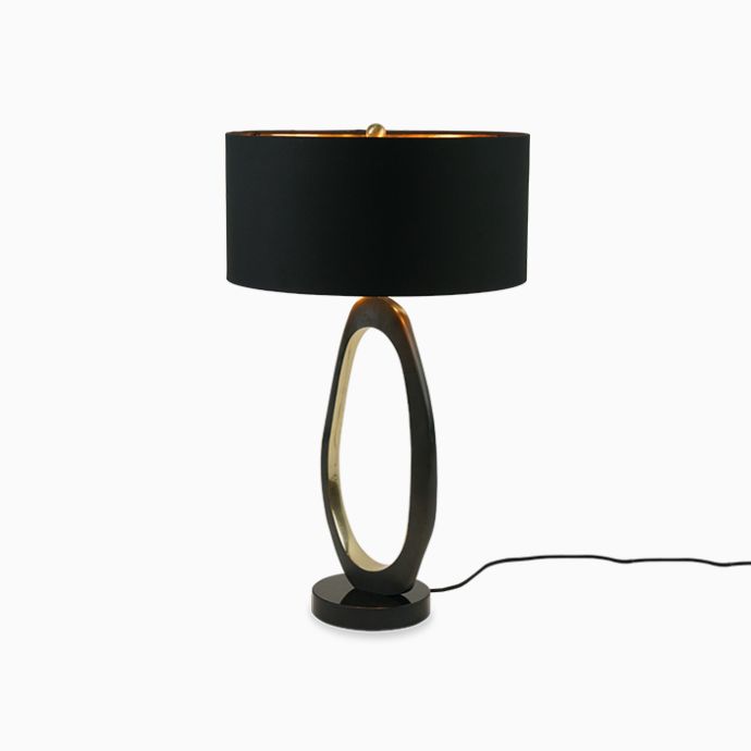 Ayres Table Lamp