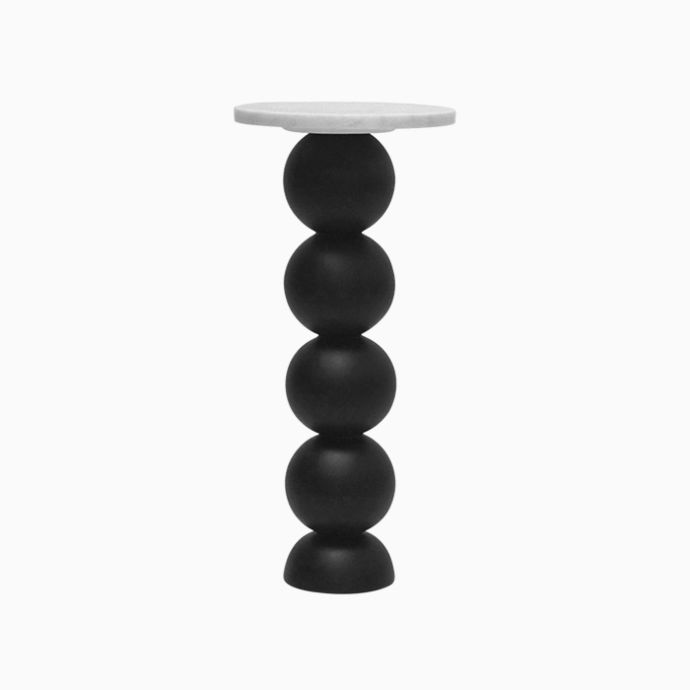 Ball Pack Table