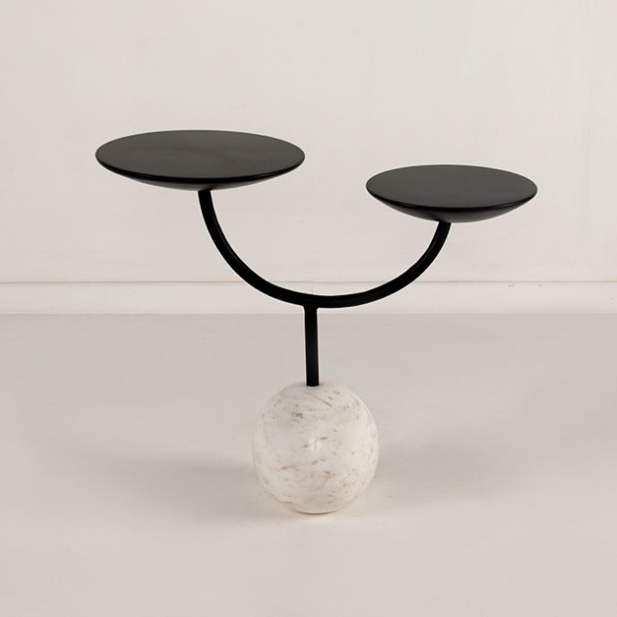 Ball Storey Table