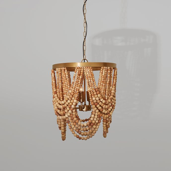 Bido Chandelier