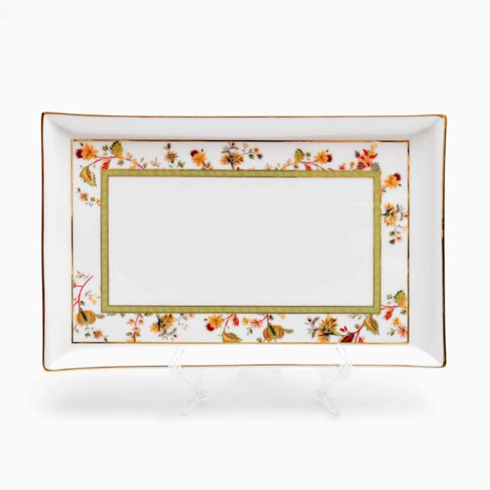 Bloom Tray