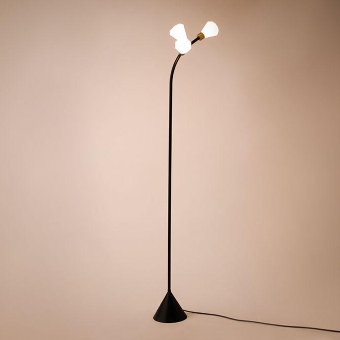 Bloom Floor Lamp