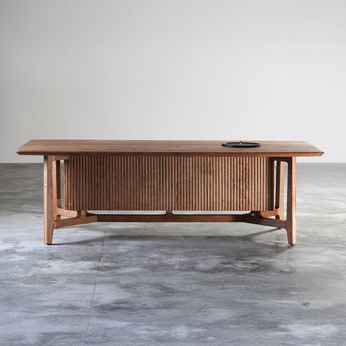 Bureau Office Desk