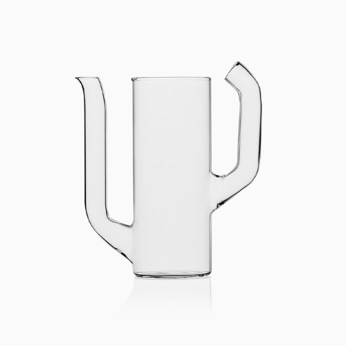 Cactus - Cactus Jug 2