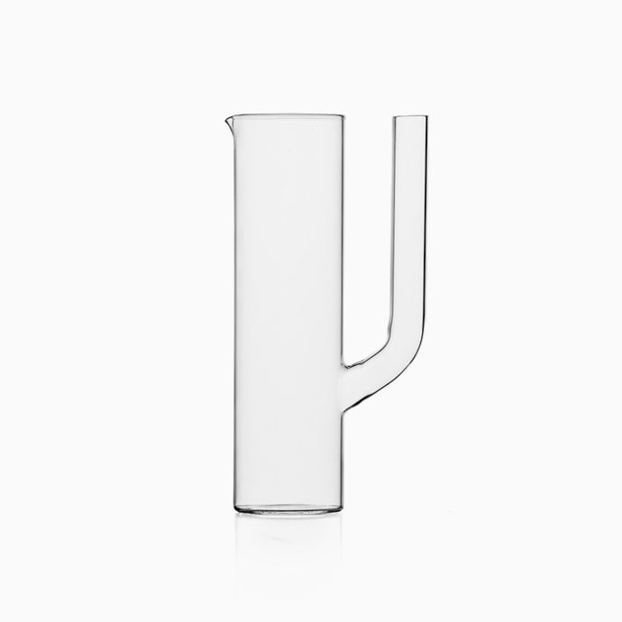 Cactus - Cactus Jug 3