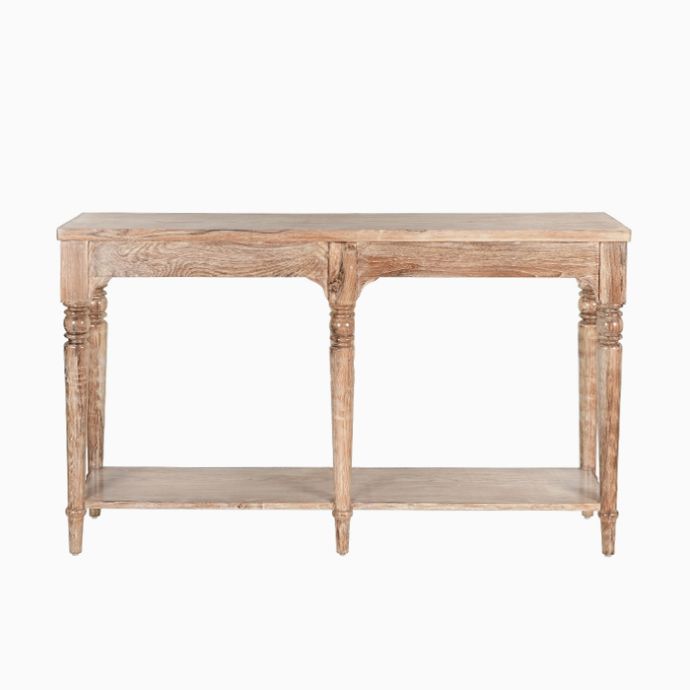 Casa Console Table
