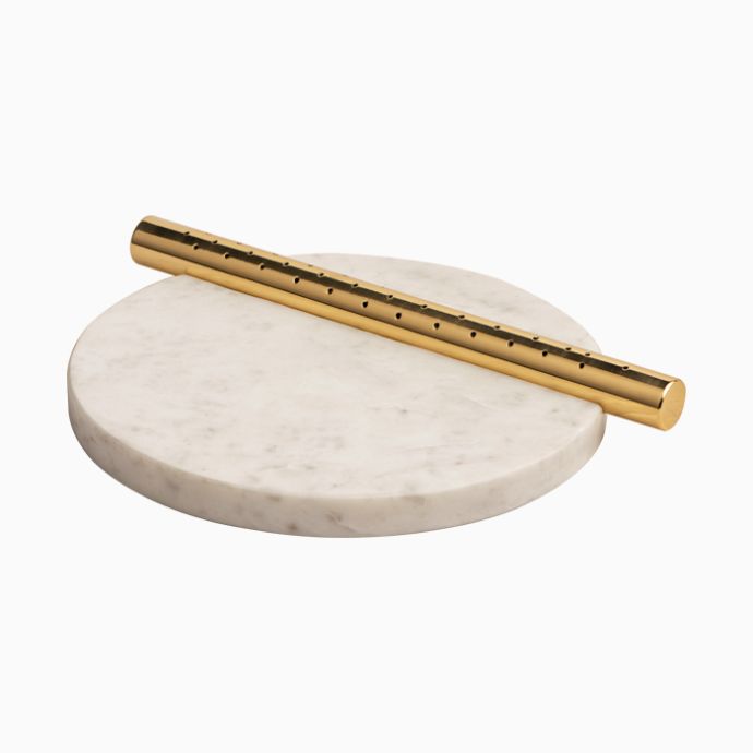 Chakla Belan Platter