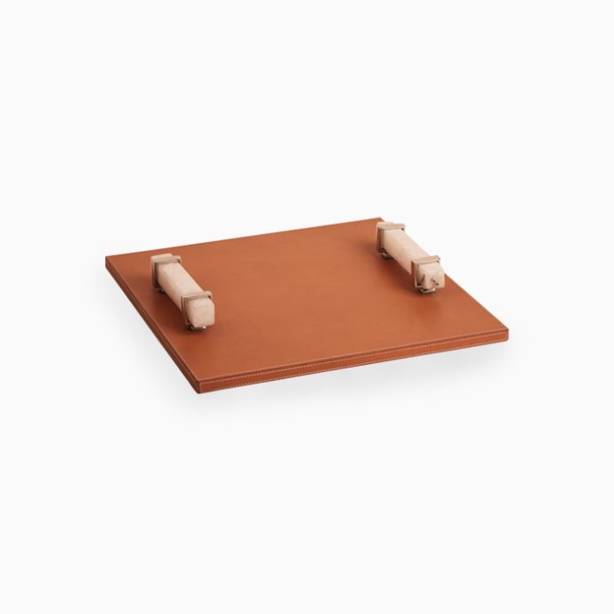 Cheval Tray