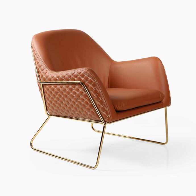 Clara Armchair 