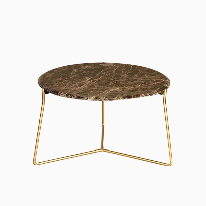 Barstow Coffee Table