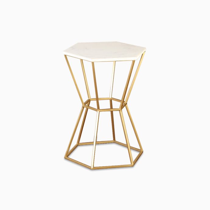 Westford Side Table