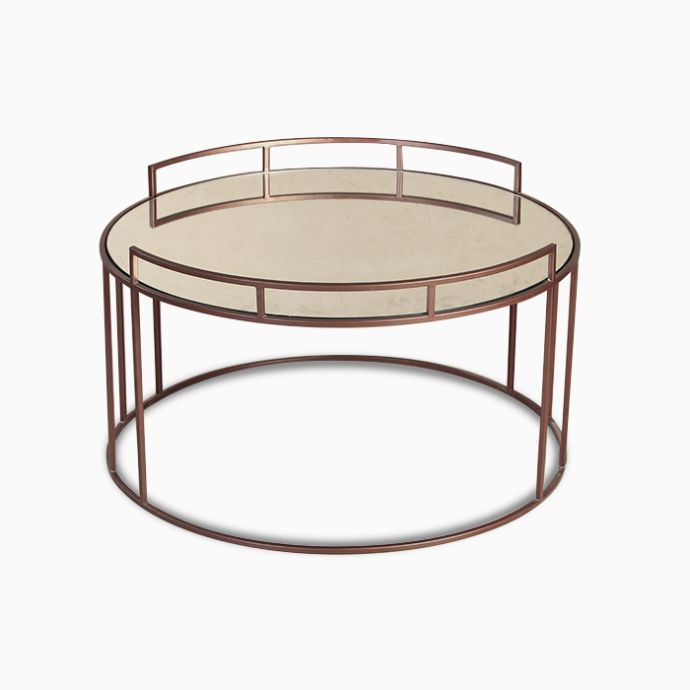 Meylon Coffee Table