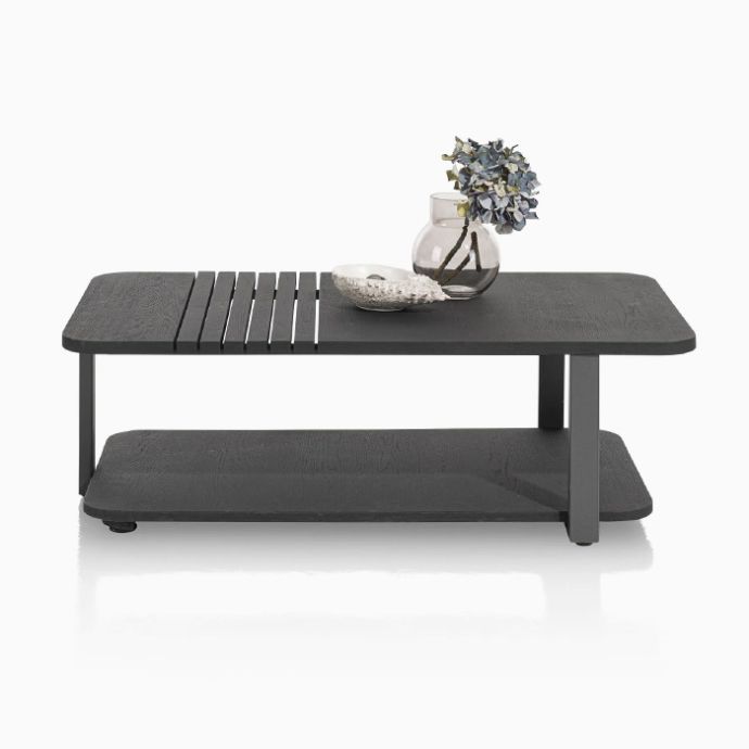 Pavie Coffee Table