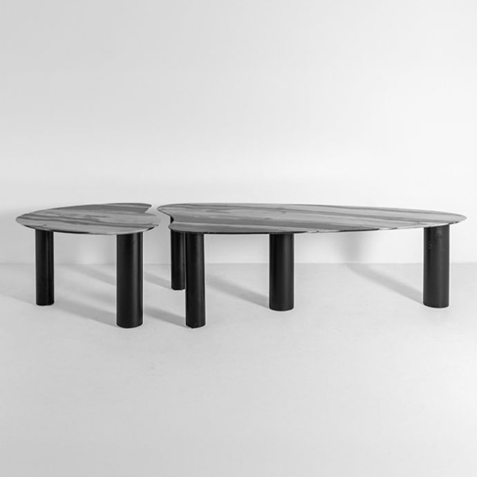 Como Dining Table