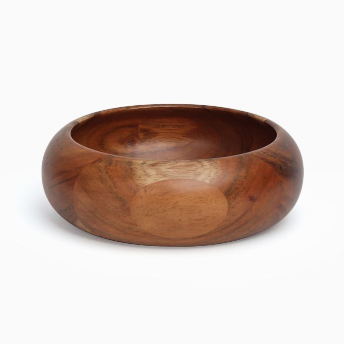 Cory Mellow Bowl