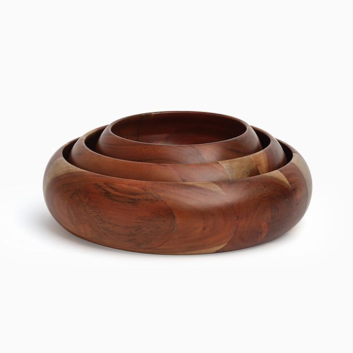 Cory Rich Bowls