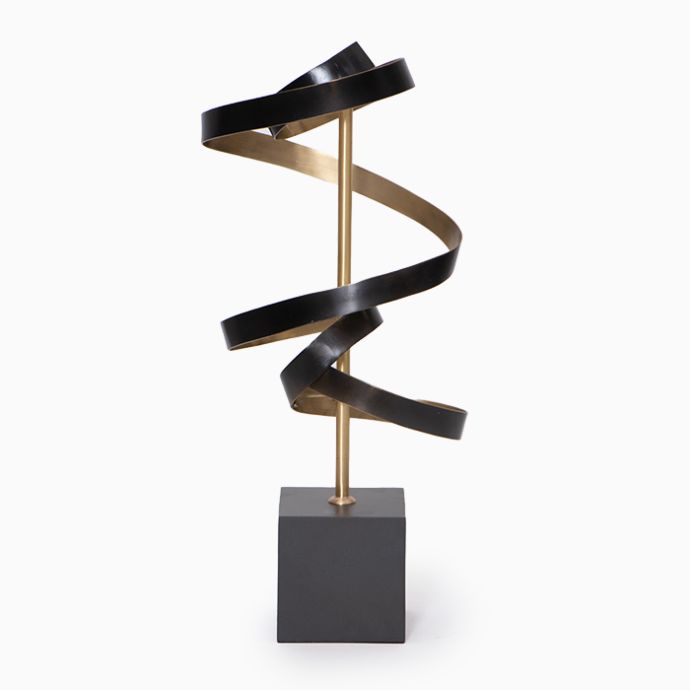 Covent Sculpture 