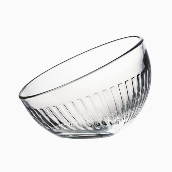 Ice Cream Cups Ouessant - Set of 6