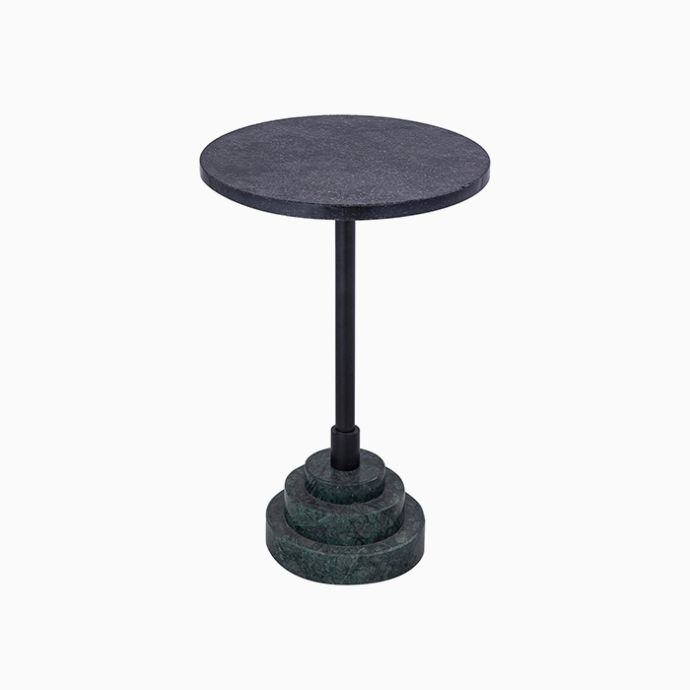 Dais Drink Table