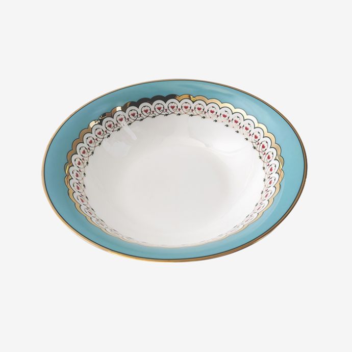 DASARA - Serving Bowl (Set of 2)